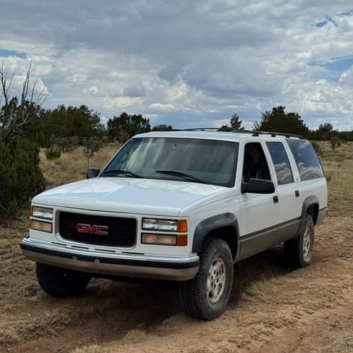 Wheelin’